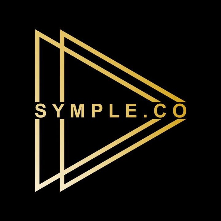 Co official. Co official. Ami&co официальный сайт. Roots бренд. Дженни логотип.