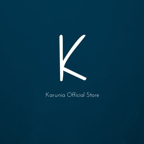 Produk Karunia Official Store Shopee Indonesia 7145