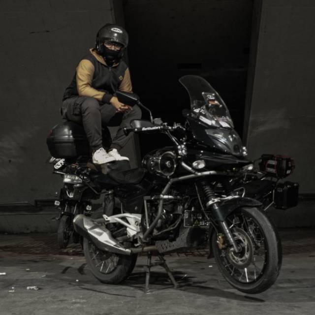 Produk r226_ | Shopee Indonesia
