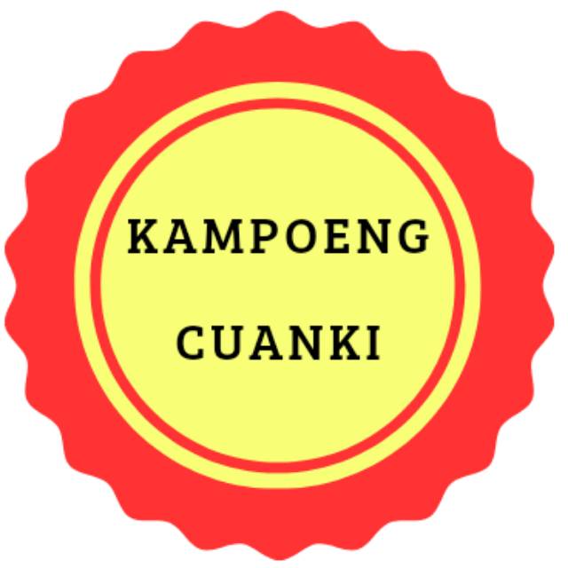 Produk Kampoeng Cuanki Shopee Indonesia