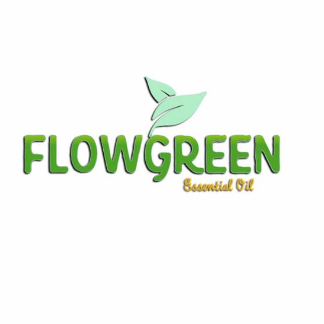 Produk Flowgreen Essential | Shopee Indonesia
