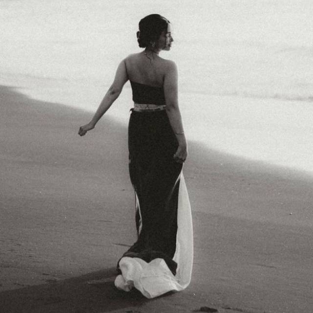 Produk Velvet Stores Shopee Indonesia