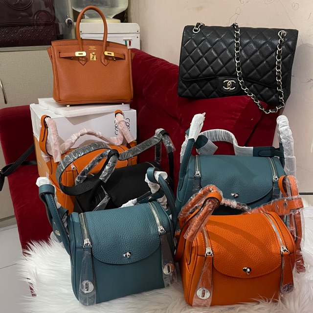 Produk kumala_cv Shopee Indonesia