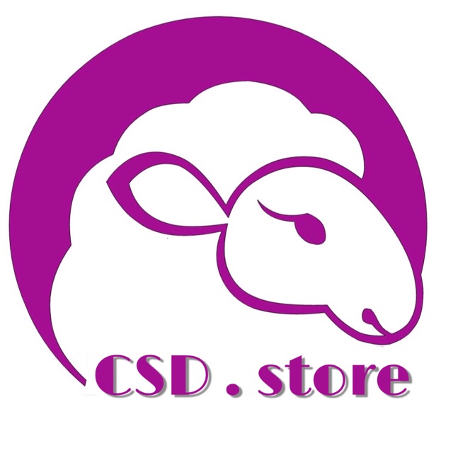 Produk CSD.store | Shopee Indonesia