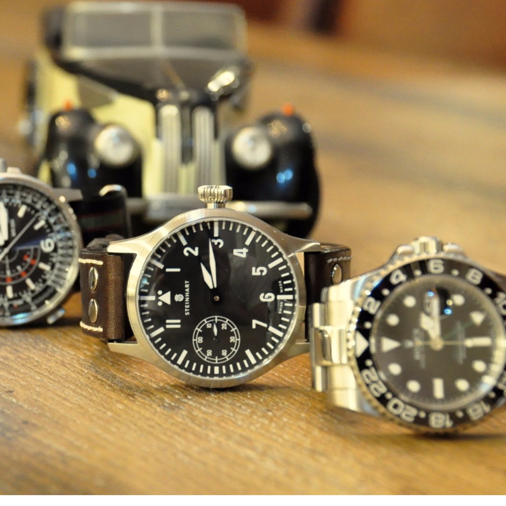 New brand watch. Watch collection. Частные коллекции часов. Shopping area часы. Часы тг.