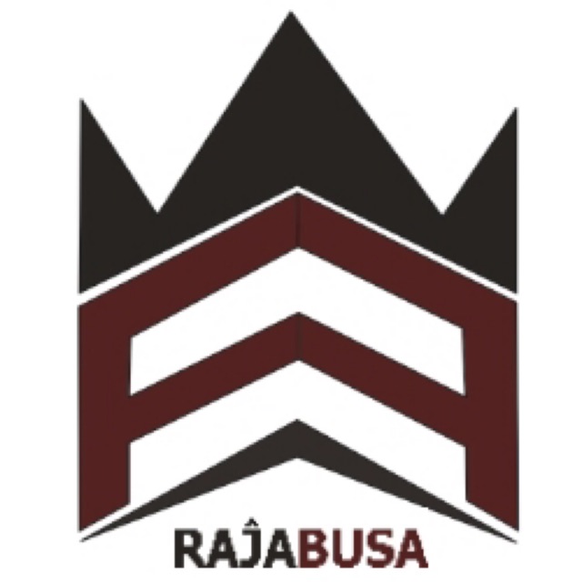 Produk Raja Busa | Shopee Indonesia