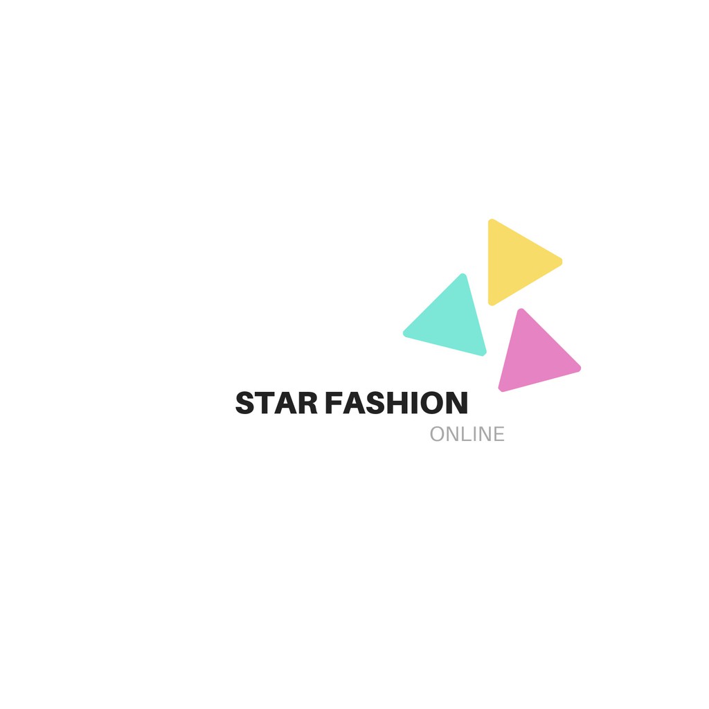 Produk STAR FASHION ONLINE | Shopee Indonesia