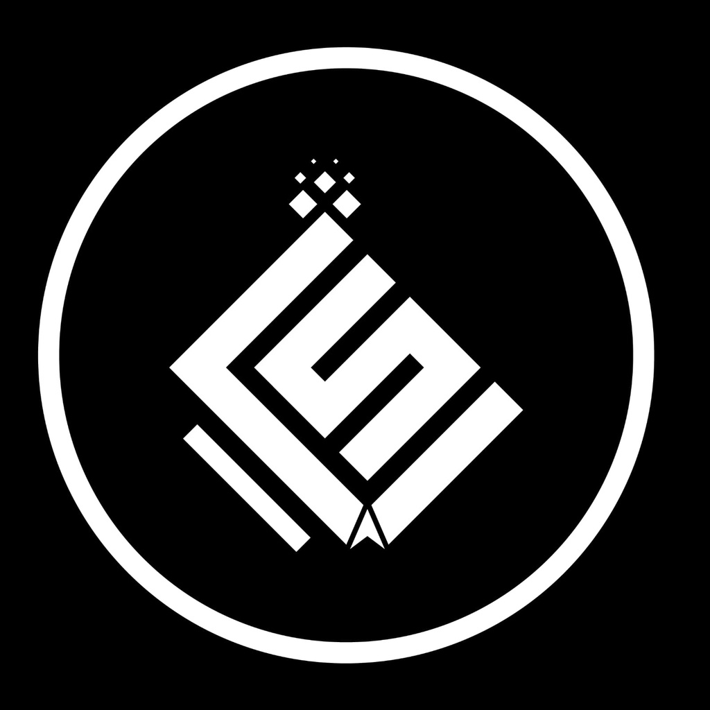 Produk Smart Comp Technology | Shopee Indonesia