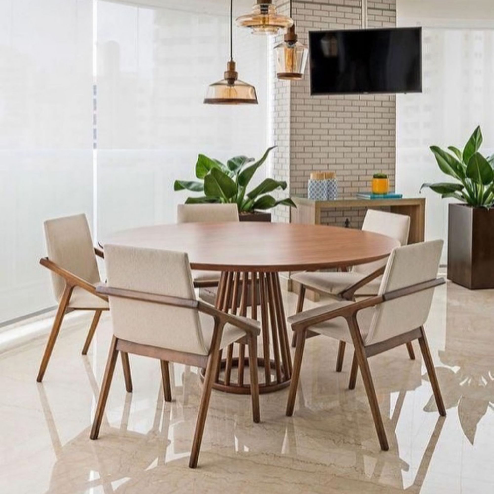 Produk Zea_furniture_id Shopee Indonesia