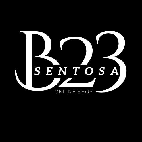 Produk B23 SENTOSA | Shopee Indonesia