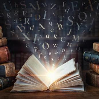 Produk Book Addicts | Shopee Indonesia