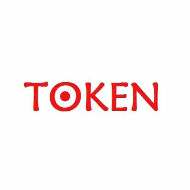 Produk Token garden | Shopee Indonesia