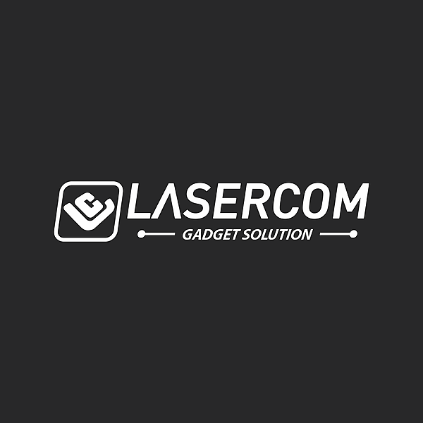 Produk Lasercom Indonesia | Shopee Indonesia
