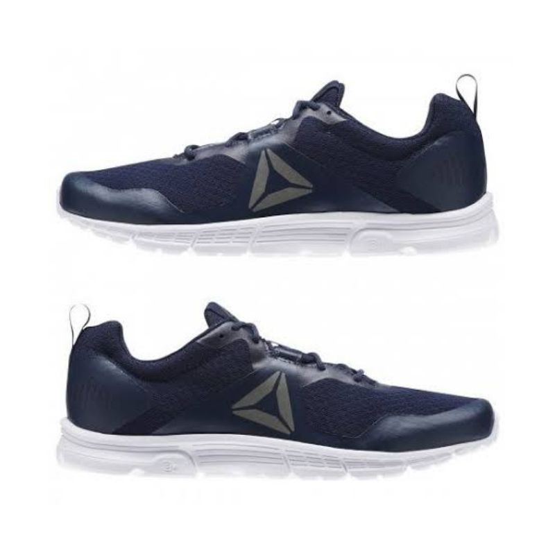 Reebok run supreme on sale 4.0