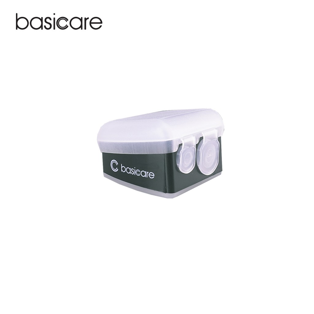 Toko Online Basicare Official Shop | Shopee Indonesia