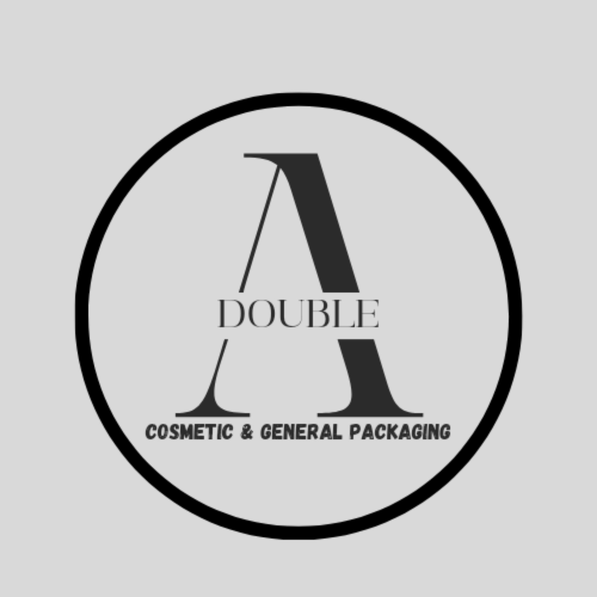 Produk DOUBLE A PACKAGING Shopee Indonesia