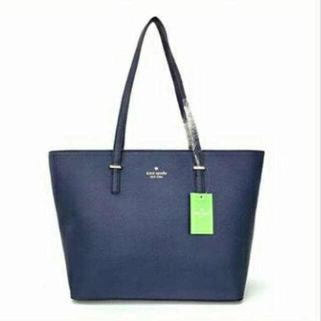 Kate spade best sale tas outlet