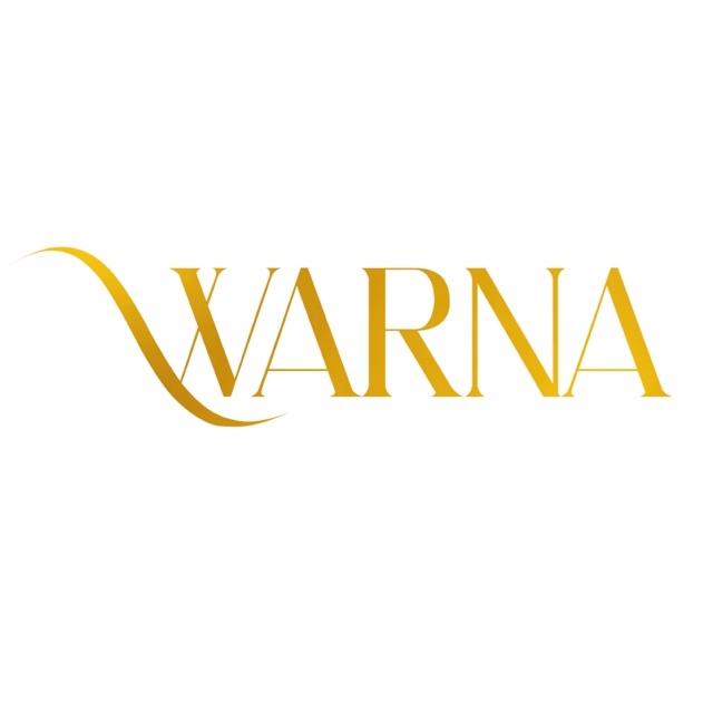 Produk Warna.catalogue | Shopee Indonesia