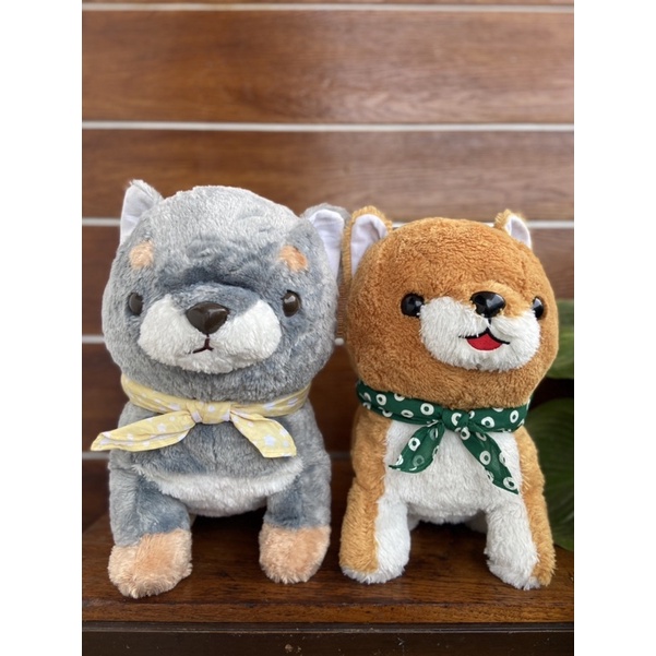 Amuse shiba clearance inu