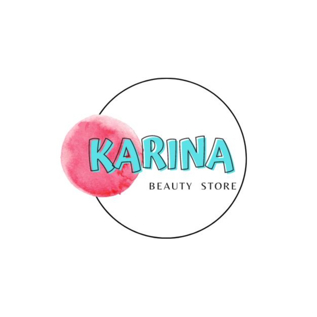 Produk Karina Beauty Store Shopee Indonesia