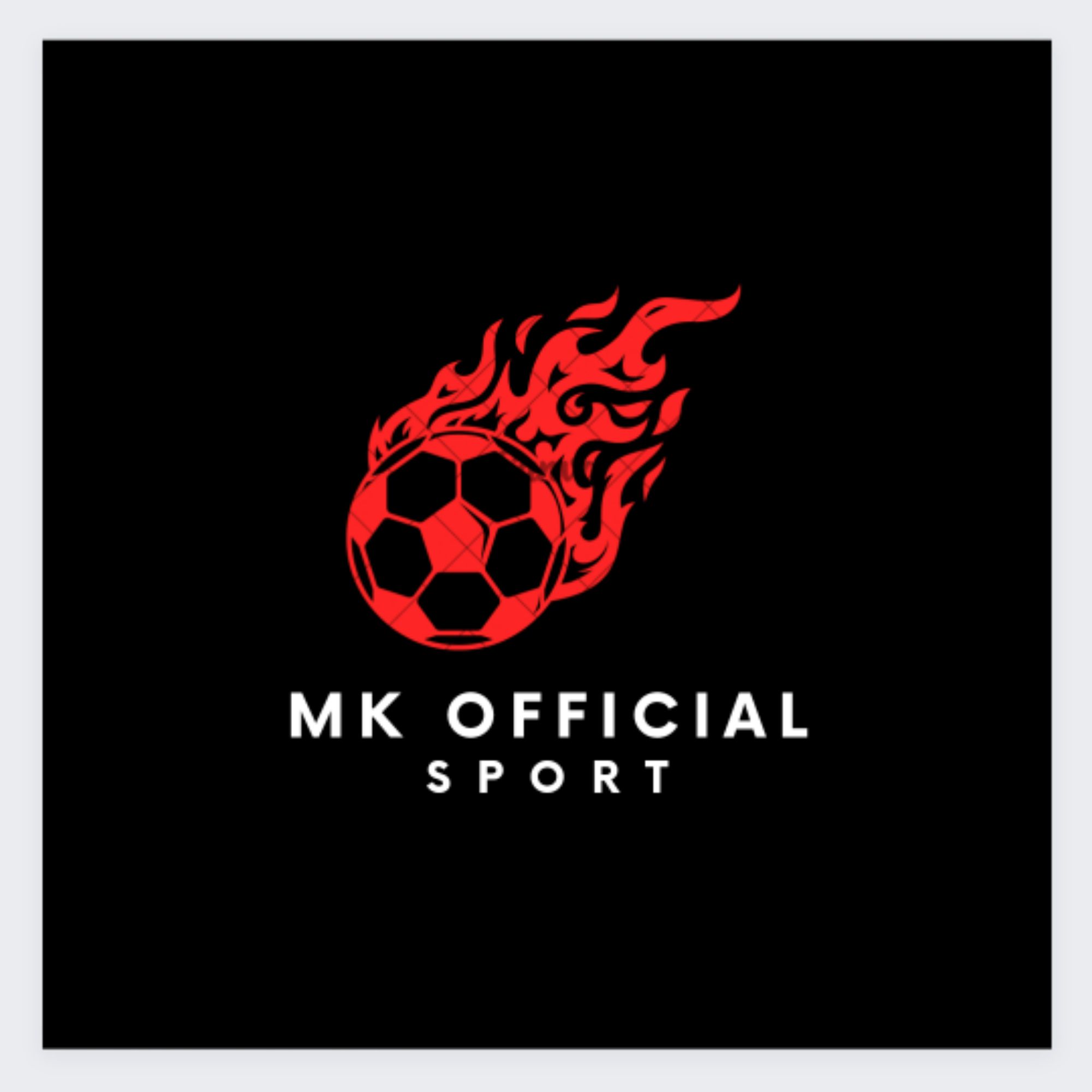 Produk MK Official Sport | Shopee Indonesia