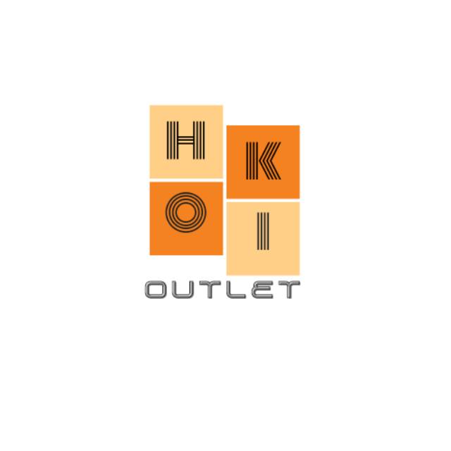 Produk Hoki_Outlet Shopee Indonesia