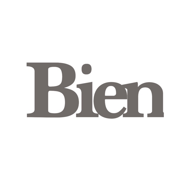 Produk Bienofficial Shopee Indonesia