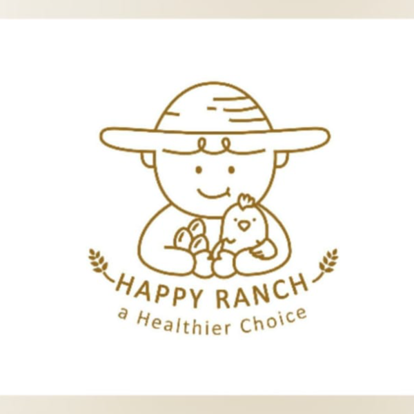 Produk Happy Ranch | Shopee Indonesia