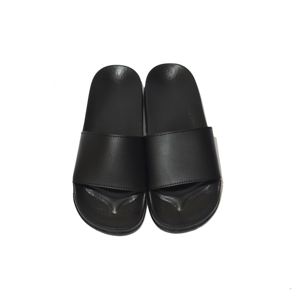 Sandal slip best sale on polos