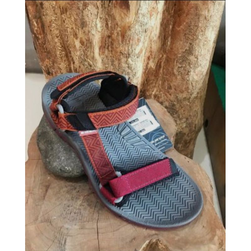 Jual sandal gunung Original Shopee Indonesia