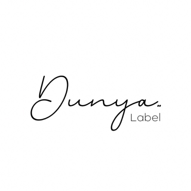Produk Dunya Label | Shopee Indonesia