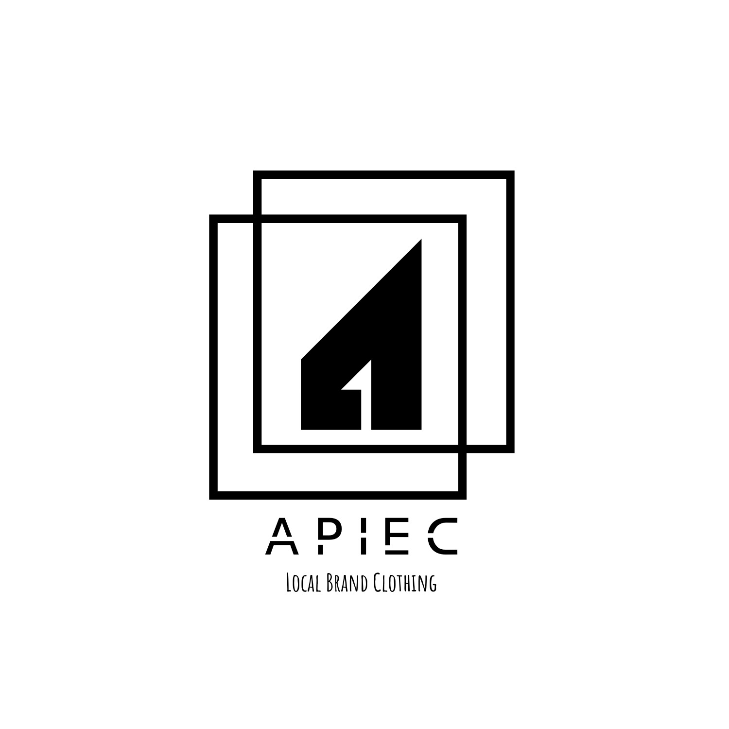 Produk Apiec.id | Shopee Indonesia
