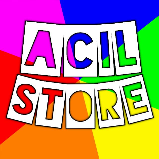 Produk @cil_Store | Shopee Indonesia