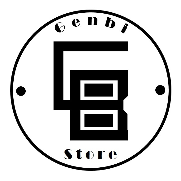 Produk Genbi Store | Shopee Indonesia