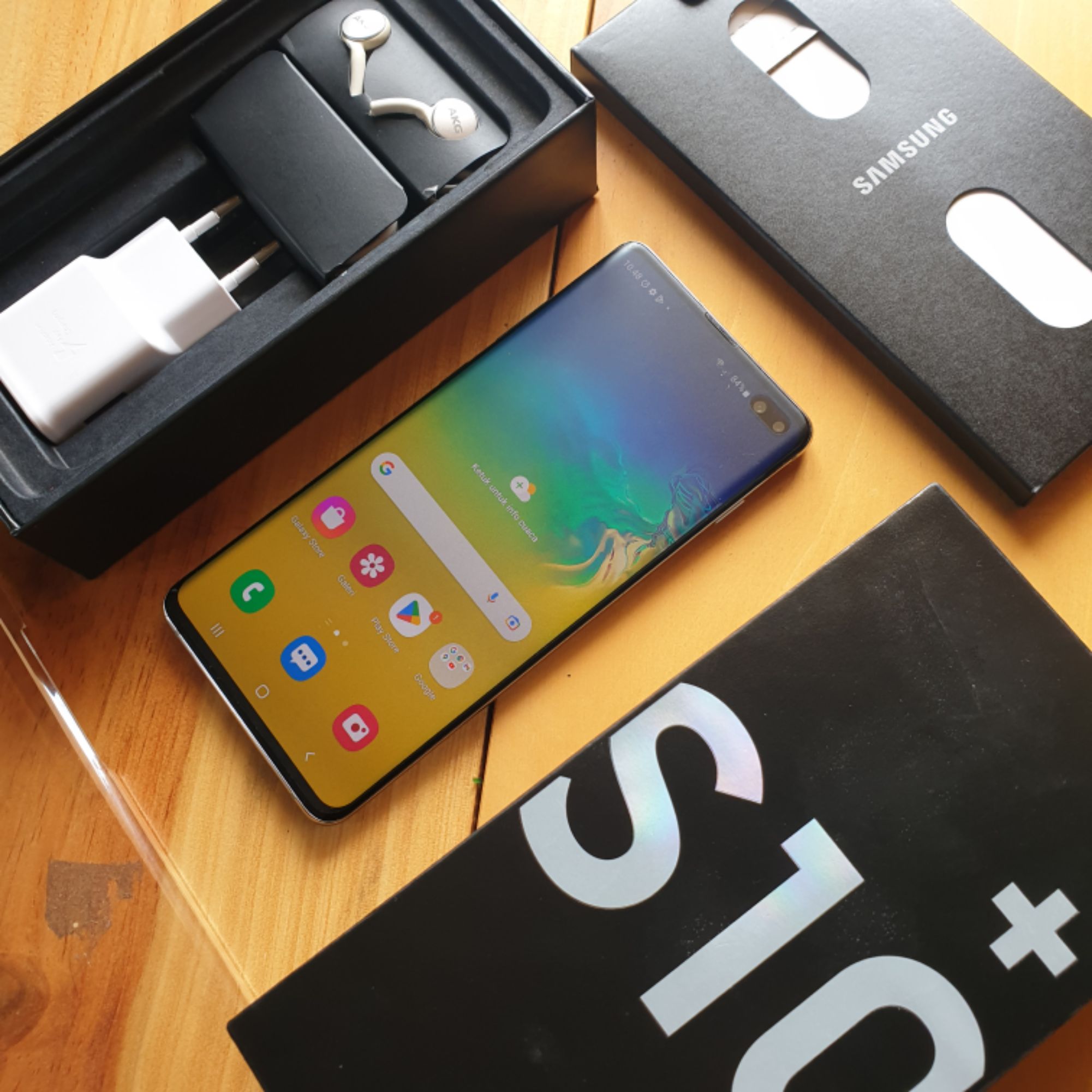 Produk HP SECOND MURAH BERGARANSI | Shopee Indonesia