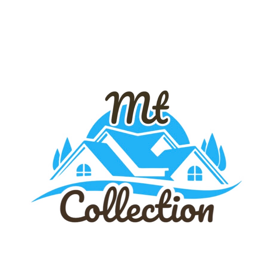Produk MTcollection17 | Shopee Indonesia