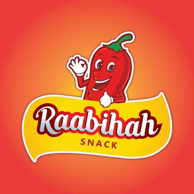 Produk Raabihah Snack | Shopee Indonesia