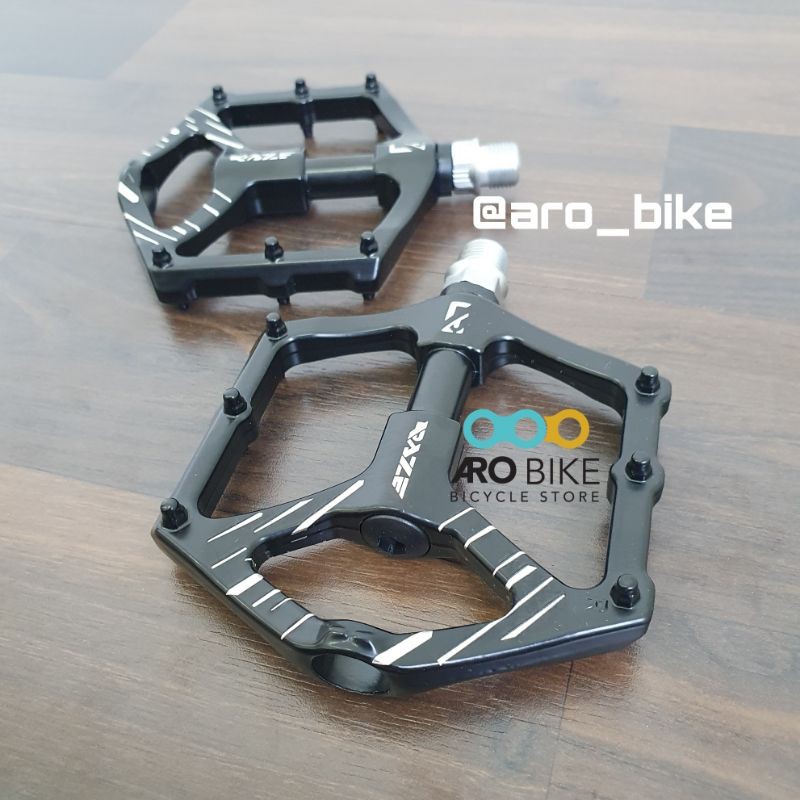 Pedal mtb bearing hot sale