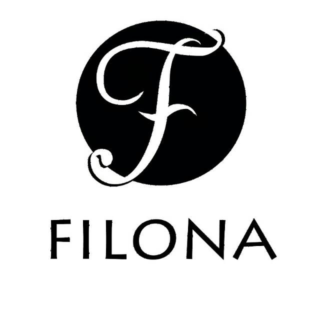 Produk Filona | Shopee Indonesia