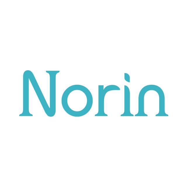 Toko Online Norin Official Shop | Shopee Indonesia