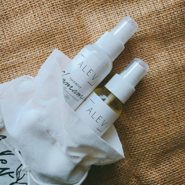 Produk ALEVOFFICIAL.ID | Shopee Indonesia