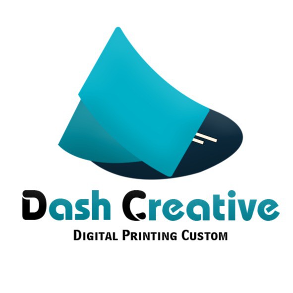 Produk Custom by Dashcreative | Shopee Indonesia