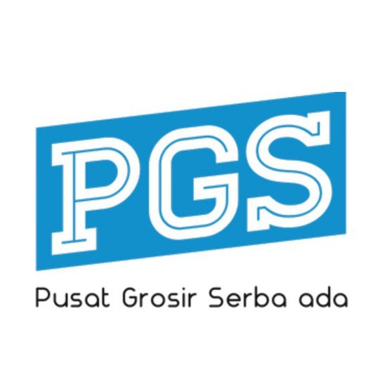 Produk PUSAT GROSIR SERBA ADA | Shopee Indonesia