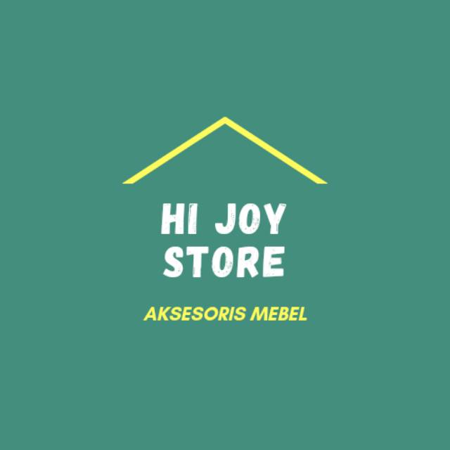 Produk Hi Joy Store | Shopee Indonesia