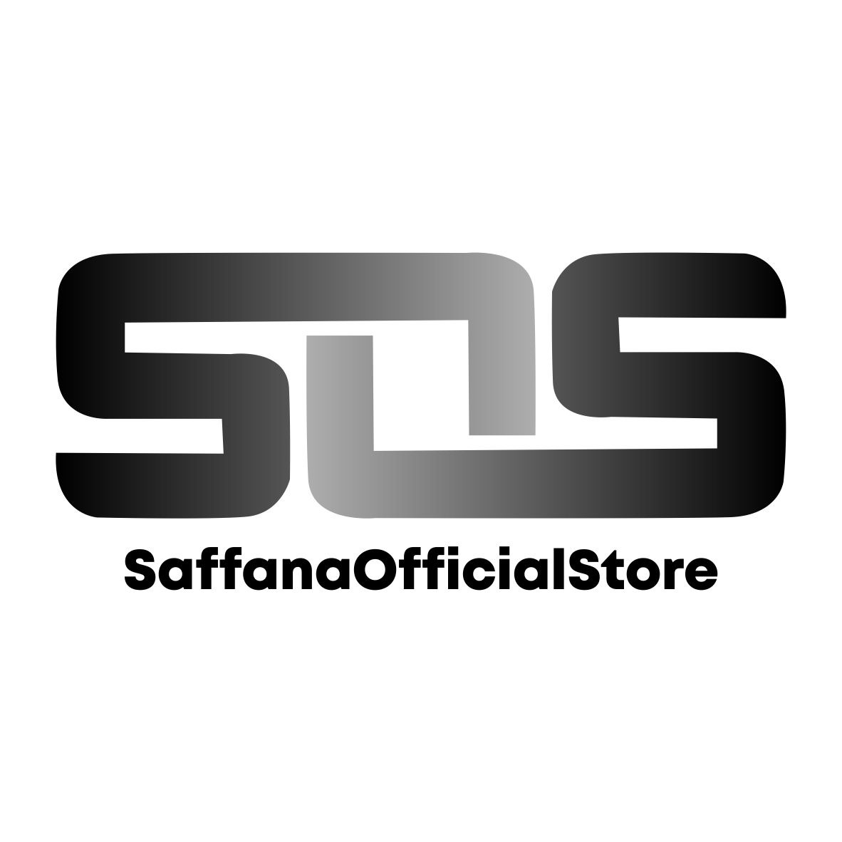Produk Saffana Official Store Shopee Indonesia