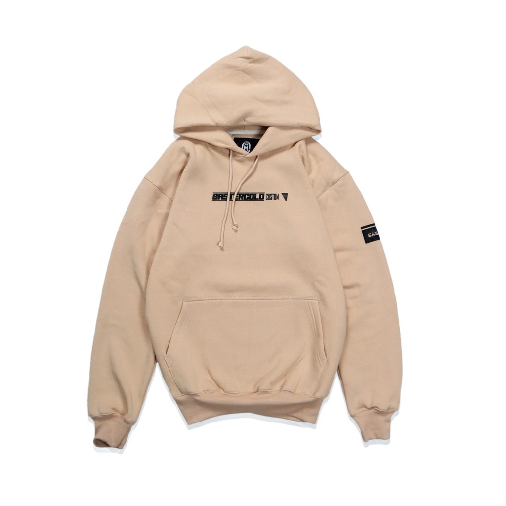 Produk NINE NINE TWO OFFICIAL STORE | Shopee Indonesia