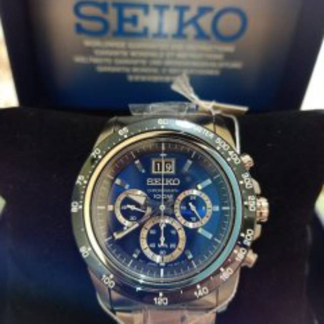 Seiko spc235p1 outlet