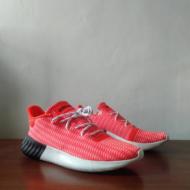 Tubular dusk primeknit on sale shoes