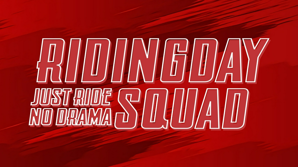 Produk Riding | Shopee Indonesia