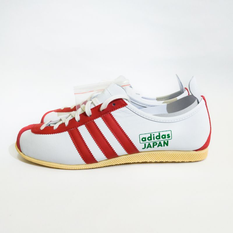 Adidas shoes japan outlet japan